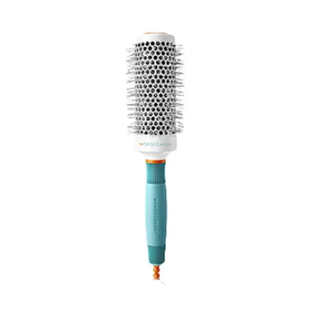 MOROCCANOIL Брашинг / Ceramic + ION 45CI - 1