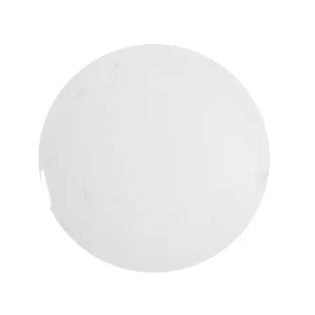 ARAVIA Professional Сыворотка для выпрямления волос 10 в 1 с кератином / ARAVIA Laboratories Keraplastic Serum 110 мл - 3