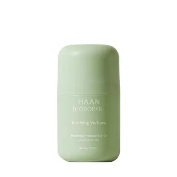 Дезодорант с пребиотиками Душистая вербена / DEODORANT VERBENA PURIFYING 40 мл
