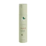 Крем увлажняющий и восстанавливающий / Naturals Cream 50 мл