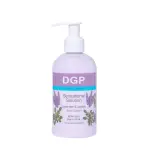 Крем тонизирующий для рук и тела / Sensational Solution DGP 260 мл