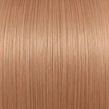 9/3 крем-краска для волос, блондин золотистый / ATELIER TREND COLOR 100 мл