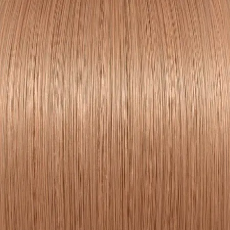 BOUTICLE 9/3 крем-краска для волос, блондин золотистый / ATELIER TREND COLOR 100 мл - 1