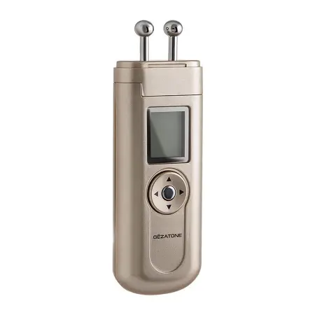 GEZATONE Оборудование для микротоковой терапии m708 Biolift - 3