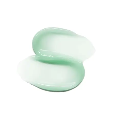 ICON SKIN Крем-гель успокаивающий / Smart Centella Bliss 50 мл - 2