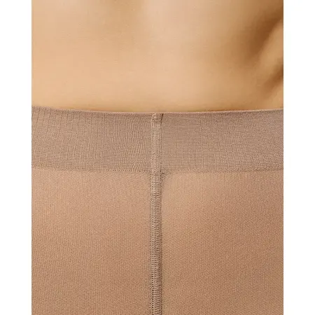 MINIMI Колготки Daino 3 (M), утяжка по ноге / IDEALE 40 - 9