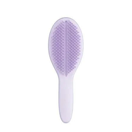 TANGLE TEEZER Расческа для волос / The Ultimate Styler Lilac Cloud - 1