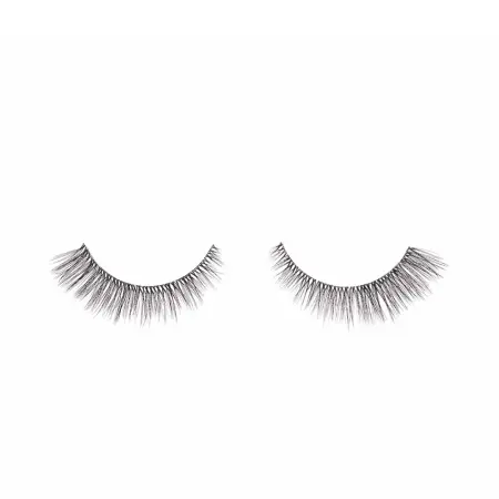 ARDELL Накладные ресницы 741 / Ardell Lift Effect - 3