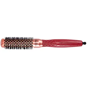 Термобрашинг OG Heat Pro Ceramic+Ion HP1PC-00022 / Olivia Garden 22 мм