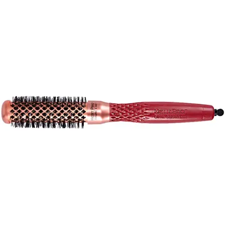 OLIVIA GARDEN Термобрашинг OG Heat Pro Ceramic+Ion HP1PC-00022 / Olivia Garden 22 мм - 1