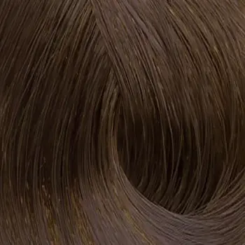 6.23 краситель перманентный для волос / Organic Care Permanent Color Dark golden pearl gold 100 мл