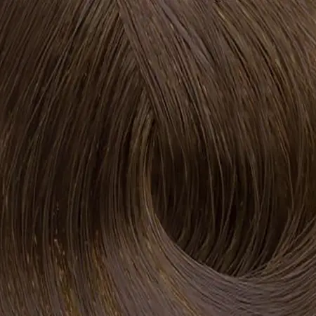 TAHE 6.23 краситель перманентный для волос / Organic Care Permanent Color Dark golden pearl gold 100 мл - 1