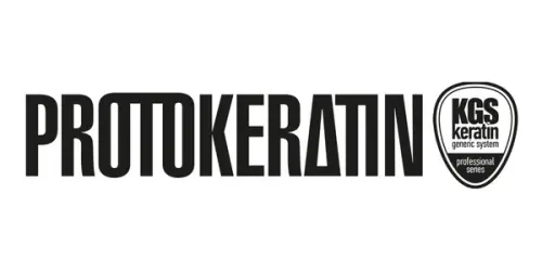 PROTOKERATIN