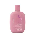 Шампунь для сухих волос / SDL M NUTRITIVE LOW SHAMPOO 250 мл