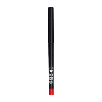 Карандаш для губ, 65 сладкая вишня / High Precision Lip Liner