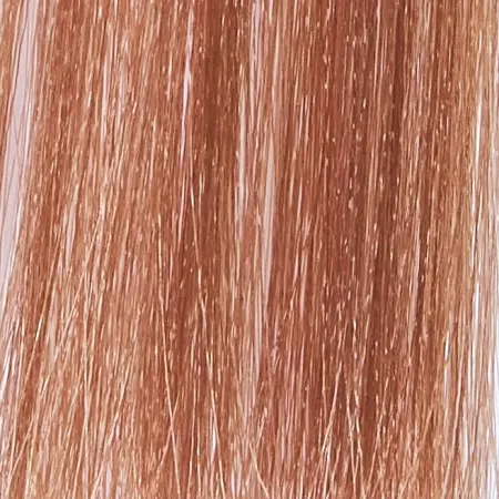 WELLA 7/31 краска для волос / Illumina Color 60 мл - 1