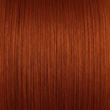 7/43 крем-краска для волос, русый медно-золотистый / ATELIER TREND COLOR 100 мл