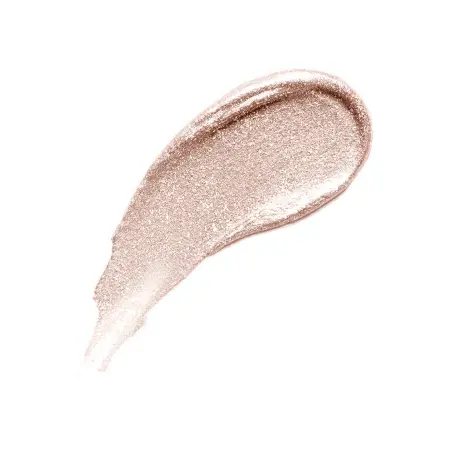 BEAUTYDRUGS Тени жидкие стойкие для век, 02 розовое шампанское / Liquid Eyeshadows by Victoria Moiseeva Rose Champagne 5 мл - 7
