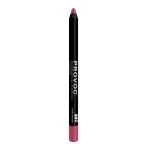 Подводка гелевая в карандаше для губ, 207 темно-розовый / Gel Lip Liner Sweet Ambush 7 г