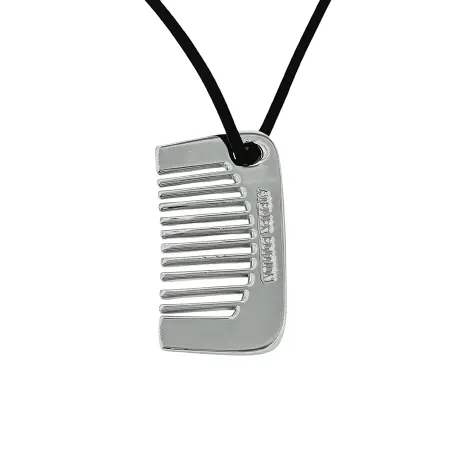 IWOU PROFESSIONAL Подвеска Я-стилист - 2