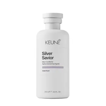 Кондиционер серебряный отблеск / Silver Savior Conditioner 250 мл