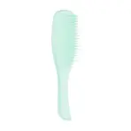 Расческа для волос / The Wet Detangler Fine & Fragile Sea Spray Green