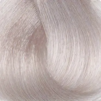 9.82 крем-краска, светлый блондин перламутрово-пепельный / KERALEX hair color Light Blonde Pearl Ash 100 мл