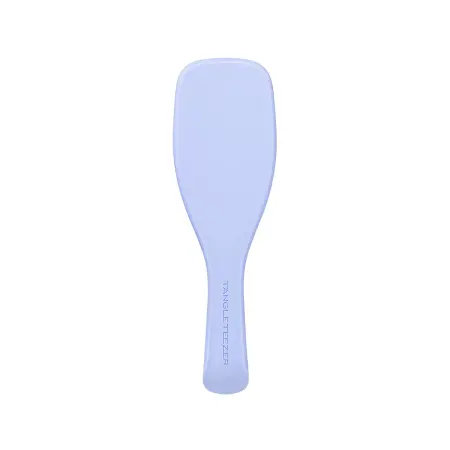 TANGLE TEEZER Расческа для волос / The Ultimate (Wet) Detangler Sweet Lavender - 2