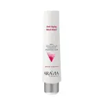 Маска омолаживающая с комплексом минеральных грязей / Anti-Aging Mud Mask 100 мл