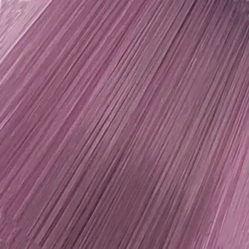 8.22 крем-краска перманентная аммиачная для волос / Shine Lumine 60 мл