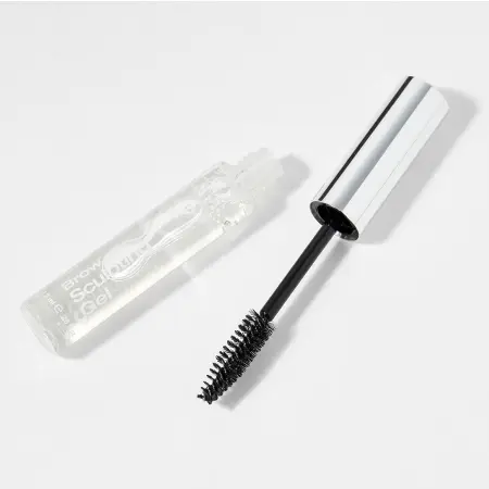 ARDELL Гель для придания формы бровям, прозрачный / Brow Sculpting Gel 7,3 мл - 3