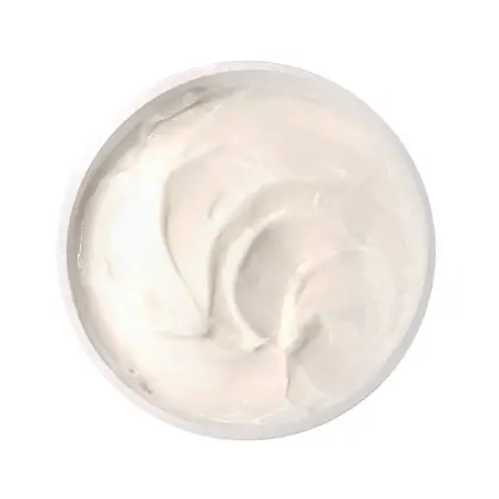ARAVIA Professional Крем-маска супер увлажняющая / Hyaluronic Acid Mask 300 мл - 2