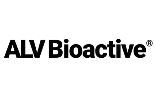 ALV BIOACTIVE