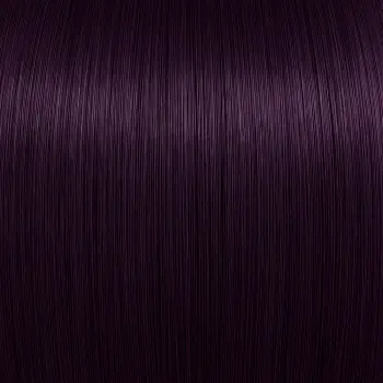 6/66 крем-краска для волос, темно-русый фиолетовый интенсивный / ATELIER TREND COLOR 100 мл