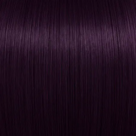 BOUTICLE 6/66 крем-краска для волос, темно-русый фиолетовый интенсивный / ATELIER TREND COLOR 100 мл - 1