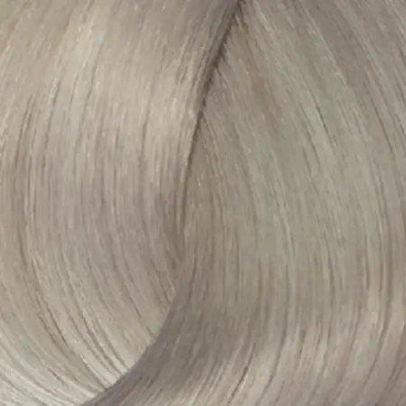BOUTICLE 10.06 краска для волос, светлый блондин прозрачно-фиолетовый / Atelier Color Integrative 80 мл - 1