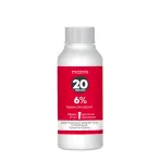 Крем-оксидант 6% 20 vol / SoColor 60 мл