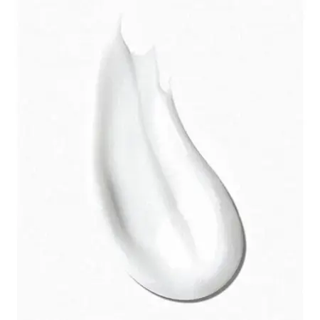K-18 Маска несмываемая для молекулярного восстановления волос / Leave-in molecular repair hair mask 5 мл - 2