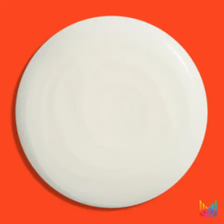 MATRIX Шампунь с маслом ши для гладкости непослушных волос / MEGA SLEEK 300 мл - 4