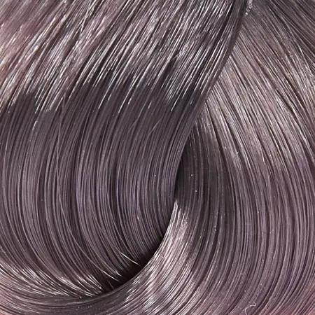 BOUTICLE Краска для волос, серебряный / Expert Color 100 мл - 1