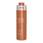 Крем-шампунь для окрашенных волос / OTIUM COLOR LIFE 1000 мл