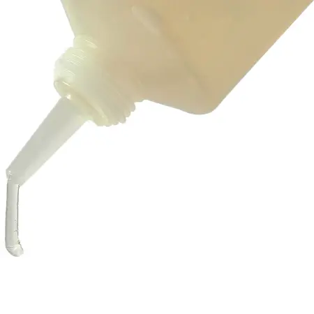 LEBEL Кондиционер очиститель / COOL ORANGE Scalp Conditioner M 130 г - 4