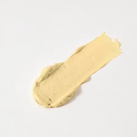 ICON SKIN Маска-гоммаж очищающая энзимная / GLOW SKIN Exfoliating Enzyme Mask 75 мл - 3