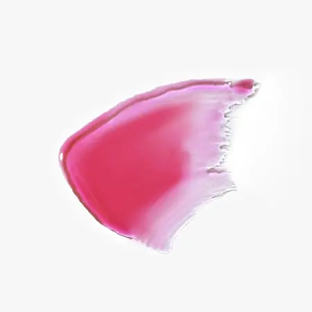 BEAUTYDRUGS Блеск для увеличения объема губ, 05 / Lip Plumper Hugh 5 мл - 4