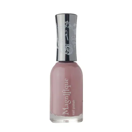 AURELIA 44 лак для ногтей / MAGNIFIQUE 13 мл - 1