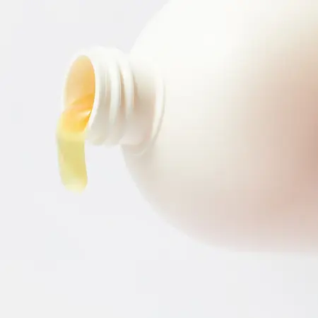 BOUTICLE Шампунь восстанавливающий придающий сияние / Argan Repair Illuminating Shampoo 1000 мл - 3