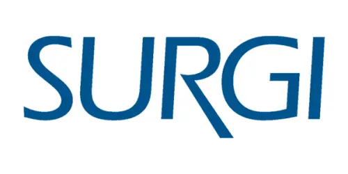 SURGI