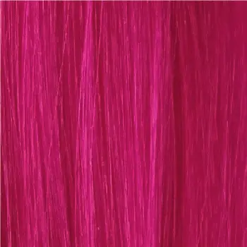 Краситель прямого действия, безумный розовый / LISAPLEX XTREME COLOR 60 мл