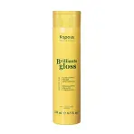 Шампунь-блеск для волос / Brilliants gloss 250 мл