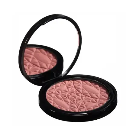 LARTE DEL BELLO Румяна шелковые компактные, тон 7003 / TOCCO D AMORE 11 гр - 2